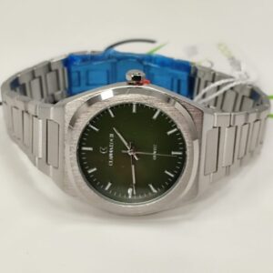 Ženski sat Claudia Koch  CK219456 (12786-5) - Image 3