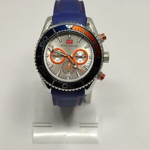 Muški sat Mini Focus MF0426G. (13092-4) - Image 1