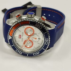 Muški sat Mini Focus MF0426G. (13092-4) - Image 3