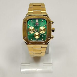 Muški sat Mini Focus MF0401G. (13124-1) - Image 1