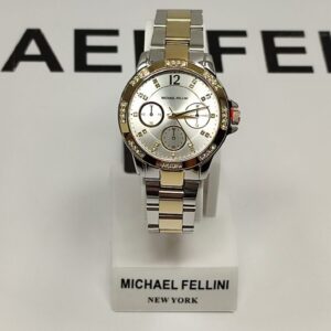 Ženski sat Michael Fellini 2284 (13129-5) - Image 1