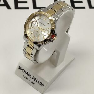 Ženski sat Michael Fellini 2284 (13129-5) - Image 2