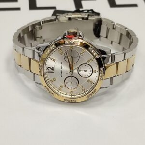 Ženski sat Michael Fellini 2284 (13129-5) - Image 3