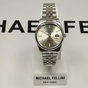 Ženski sat Michael Fellini 2278 (13127-2) - Image 1