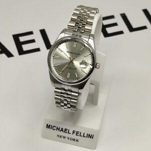 Ženski sat Michael Fellini 2278 (13127-2) - Image 2