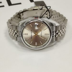 Ženski sat Michael Fellini 2278 (13127-2) - Image 3