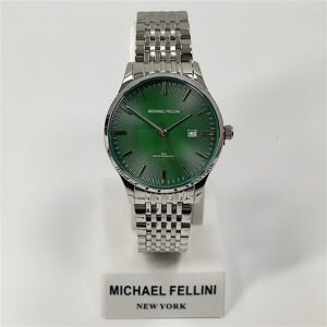 Muški sat Michael Fellini 2302 (13722-2) - Image 2