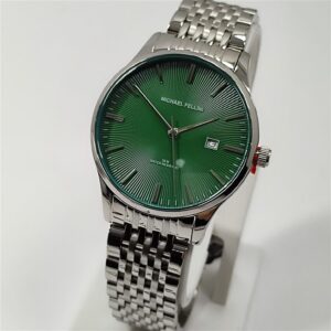 Muški sat Michael Fellini 2302 (13722-2) - Image 1