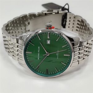 Muški sat Michael Fellini 2302 (13722-2) - Image 4