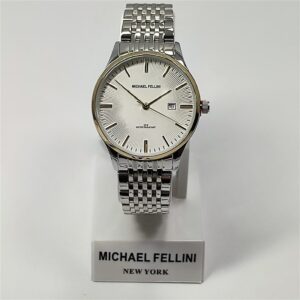 Muški sat Michael Fellini 2302 (13722-5) - Image 2