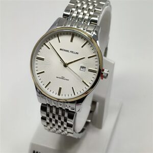 Muški sat Michael Fellini 2302 (13722-5) - Image 1