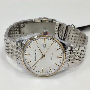 Muški sat Michael Fellini 2302 (13722-5) - Image 3