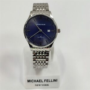Muški sat Michael Fellini 2302 (13722-7) - Image 2
