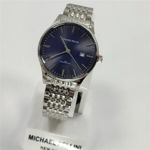 Muški sat Michael Fellini 2302 (13722-7) - Image 3