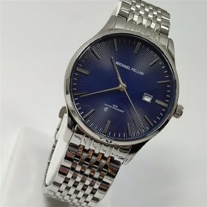 Muški sat Michael Fellini 2302 (13722-7) - Image 1