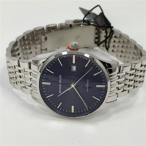 Muški sat Michael Fellini 2302 (13722-7) - Image 4