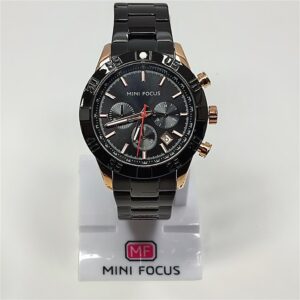 Muški sat Mini Focus MF0416G. (13697-2) - Image 1