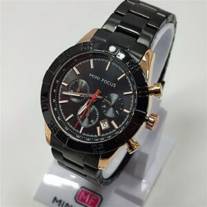 Muški sat Mini Focus MF0416G. (13697-2) - Image 2