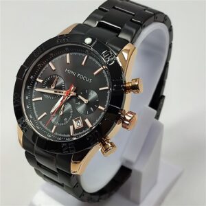 Muški sat Mini Focus MF0416G. (13697-2) - Image 3