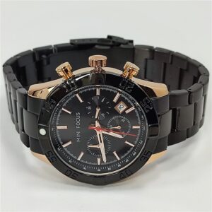 Muški sat Mini Focus MF0416G. (13697-2) - Image 4