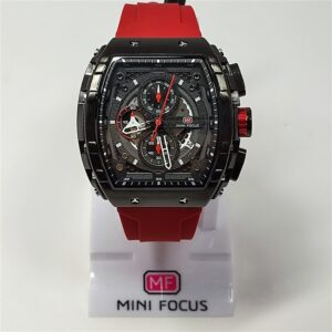 Muški sat Mini Focus MF0399G. (13695 -2) - Image 1