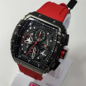 Muški sat Mini Focus MF0399G. (13695 -2) - Image 3