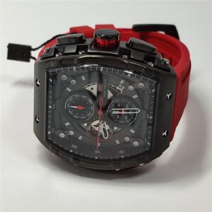 Muški sat Mini Focus MF0399G. (13695 -2) - Image 4