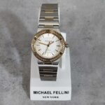 Ženski sat Michael Fellini 14122-5