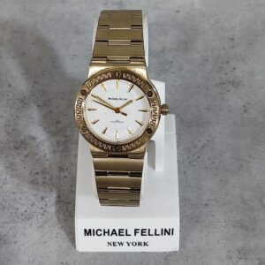 Ženski sat Michael Fellini 2295 (14122-4) - Image 1
