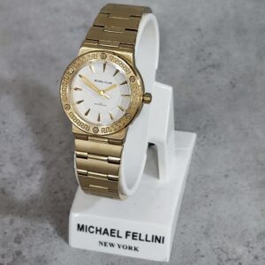 Ženski sat Michael Fellini 2295 (14122-4) - Image 2
