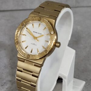 Ženski sat Michael Fellini 2295 (14122-4) - Image 3