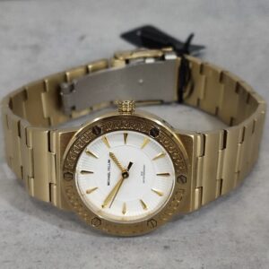 Ženski sat Michael Fellini 2295 (14122-4) - Image 4