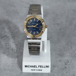 Ženski sat Michael Fellini 2295 (14122-2) - Image 1