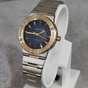 Ženski sat Michael Fellini 2295 (14122-2) - Image 2