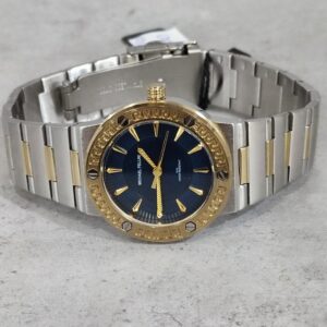 Ženski sat Michael Fellini 2295 (14122-2) - Image 3