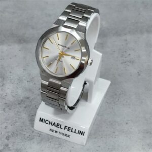 Muški sat Michael Fellini 2293 (14120-1) - Image 2