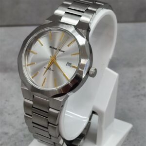 Muški sat Michael Fellini 2293 (14120-1) - Image 3