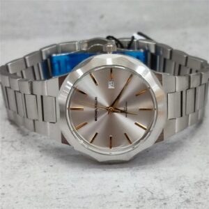 Muški sat Michael Fellini 2293 (14120-1) - Image 4