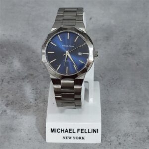 Muški sat Michael Fellini 2293 (14120-6) - Image 1