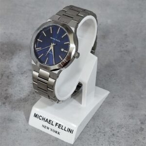 Muški sat Michael Fellini 2293 (14120-6) - Image 2