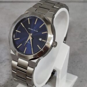 Muški sat Michael Fellini 2293 (14120-6) - Image 3