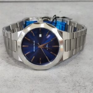 Muški sat Michael Fellini 2293 (14120-6) - Image 4