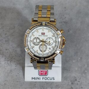 Muški sat Mini Focus MF0470G. (13994-1) - Image 1