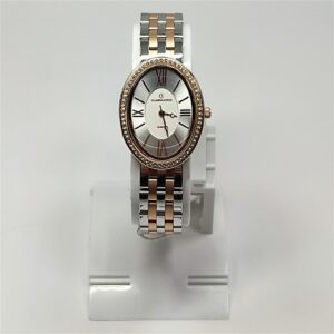 Ženski sat Claudia Koch  CK219325 (13865-1) - Image 1