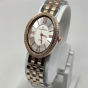 Ženski sat Claudia Koch  CK219325 (13865-1) - Image 2