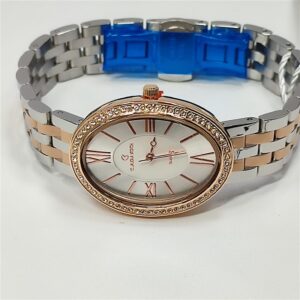 Ženski sat Claudia Koch  CK219325 (13865-1) - Image 3