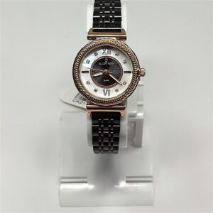 Ženski sat Claudia Koch CK211000 (13862-4) - Image 1