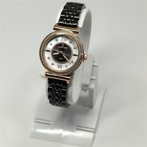 Ženski sat Claudia Koch CK211000 (13862-4) - Image 4