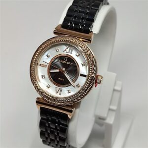 Ženski sat Claudia Koch CK211000 (13862-4) - Image 2