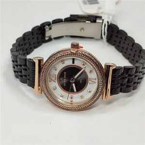 Ženski sat Claudia Koch CK211000 (13862-4) - Image 3